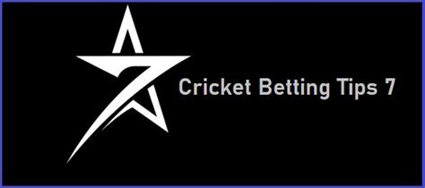 cbtf baazigar|Cricket Betting Tips 7.